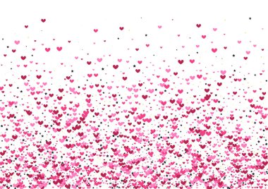 Mor Patlama Yıldız Duvar Kağıdı. Rose Kutlama Arkaplanı. Kalp Doku Gibi. Pembe Konfeti Grubu. Güzel Çerçeve.