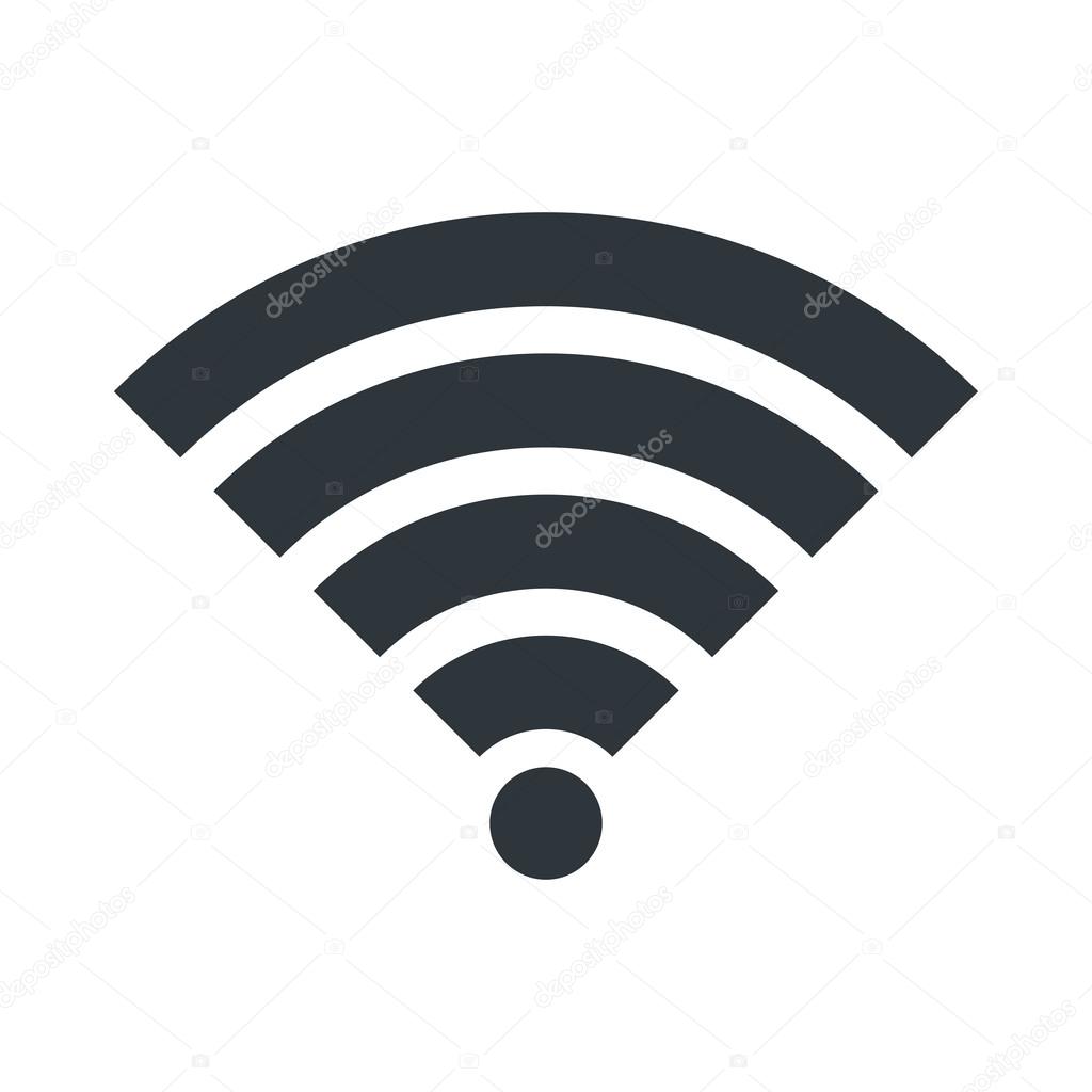 新着wi Fi イラスト 無料イラスト集 新着wi Fi イラスト 無料イラスト集