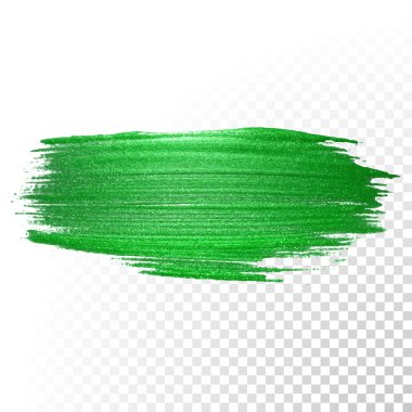 Download Vector Canvas Emerald Color Free Vector Eps Cdr Ai Svg Vector Illustration Graphic Art