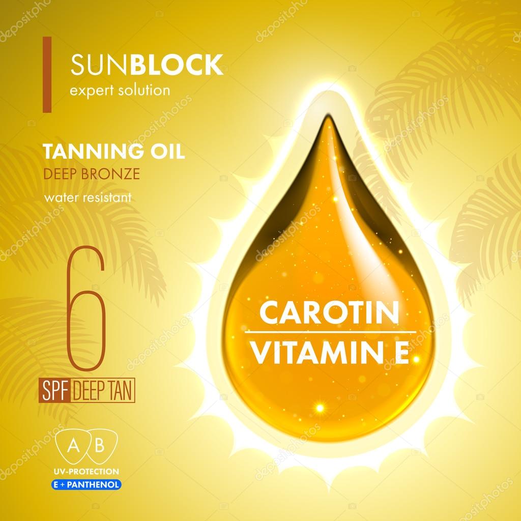 vitamine d bronzage vitamine d bronzage