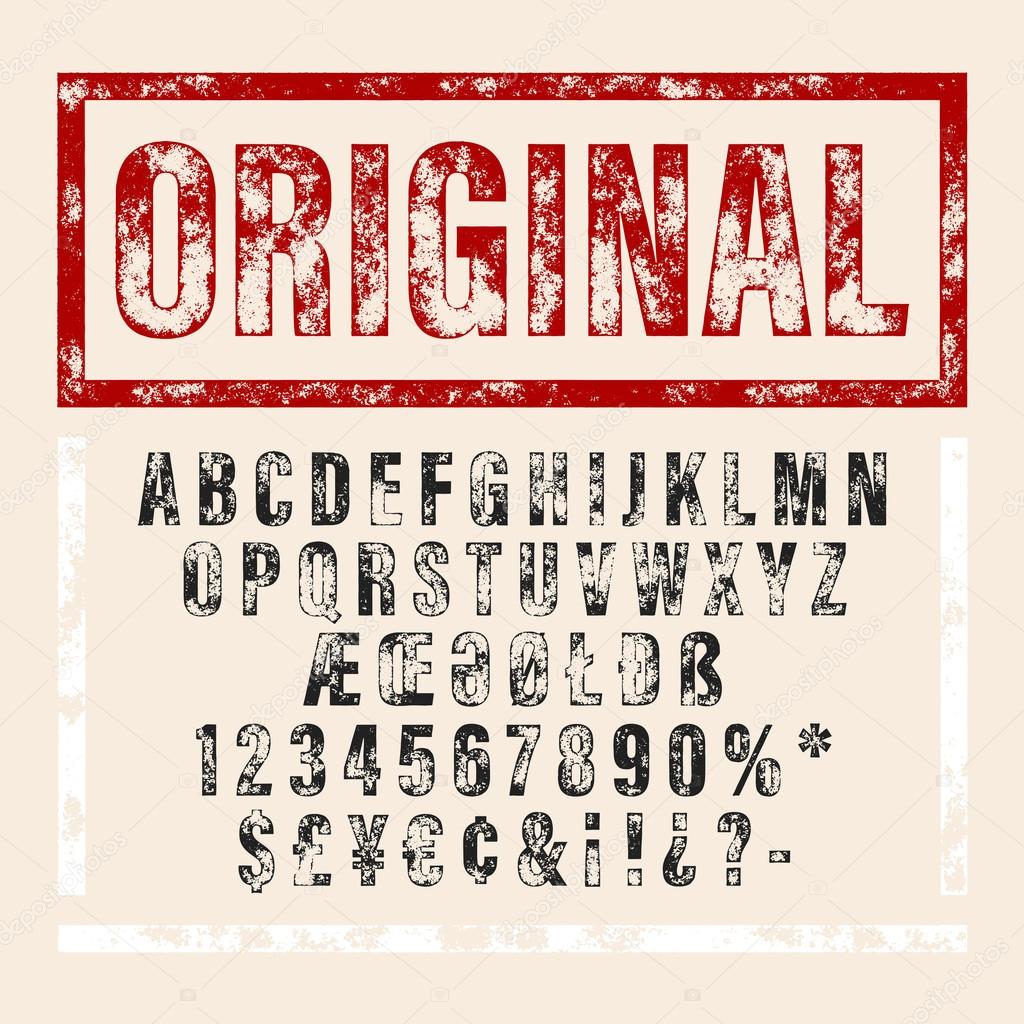 штампы кириллица. штампы для тиснения кожи кириллица. наборное клише для тиснения. набор штампов по металлу алфавит. наборный штамп для тиснения по коже.