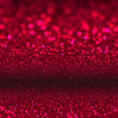 kırmızı parıltı dokusu Noel arkaplanı
