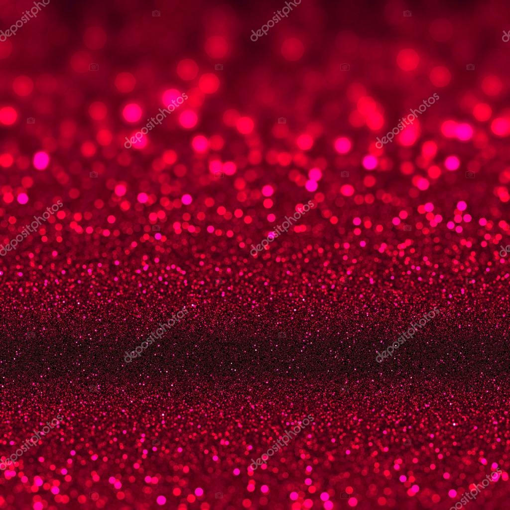 Glistening Festive Background With Textured Red Bokeh And Glitter Sparkles,  Christmas Glitter, Red Sparkle, Black Glitter Background Image And  Wallpaper for Free Download
