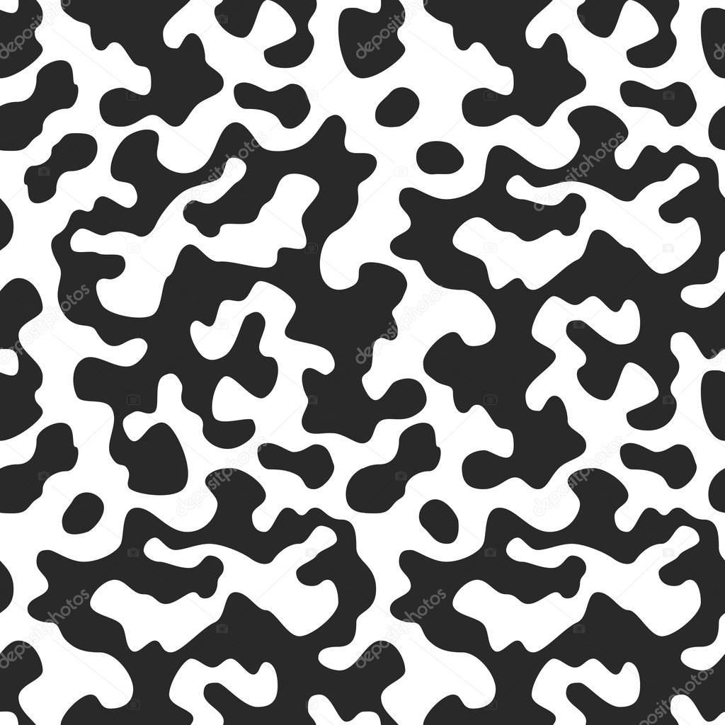 apito Investir conta camo vector Terra flor caiu