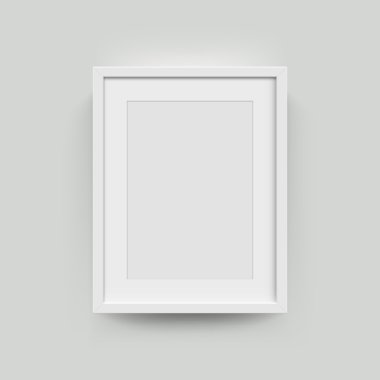 Fotoğraf için resim çerçevesi