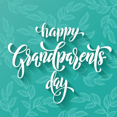 Arkadaşlık gününüz kutlu olsun.