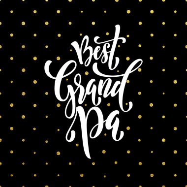 Büyükanne ve büyükbaba günü tebrik kartı kutlu olsun.