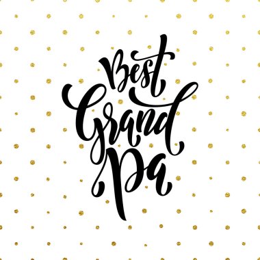 Büyükanne ve büyükbaba günü tebrik kartı kutlu olsun.