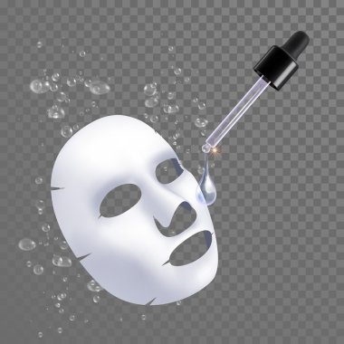 Download Face Mask Box Free Vector Eps Cdr Ai Svg Vector Illustration Graphic Art