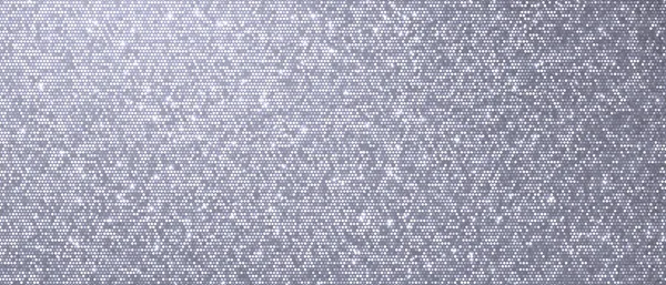 Gümüş renkli arka plan, gümüş renkli folyo desenli doku.