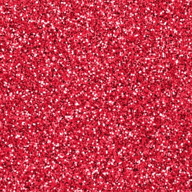 Kırmızı parlak arka plan. Sorunsuz doku