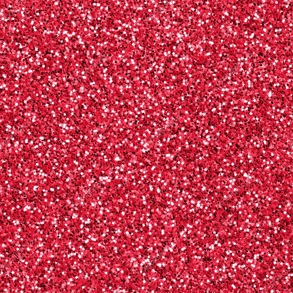 39,530 Red Glitter Seamless Images, Stock Photos, 3D objects, & Vectors