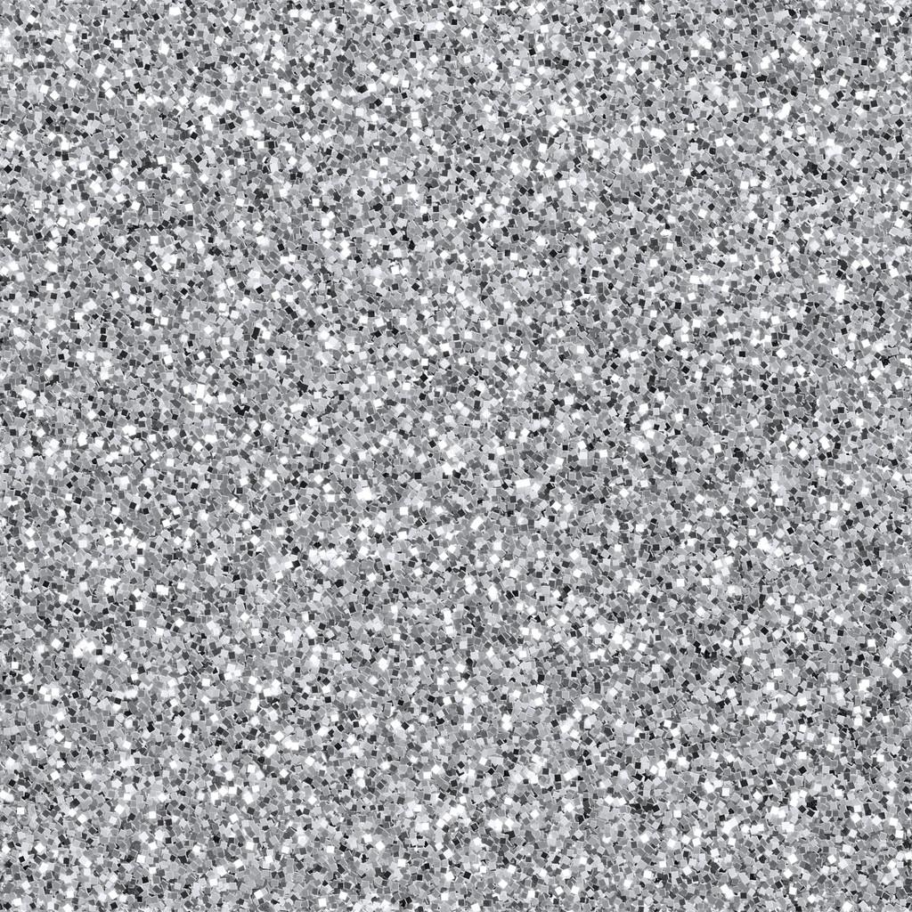 glitter Seamless background Stock Photo 78947764