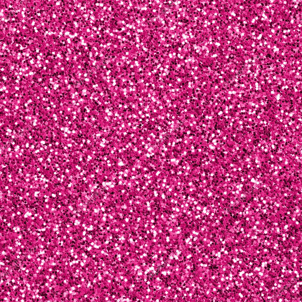 seamless pink texture