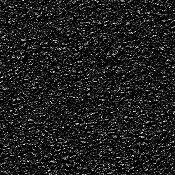 Bitume d'asphalte texture fond . — Photo