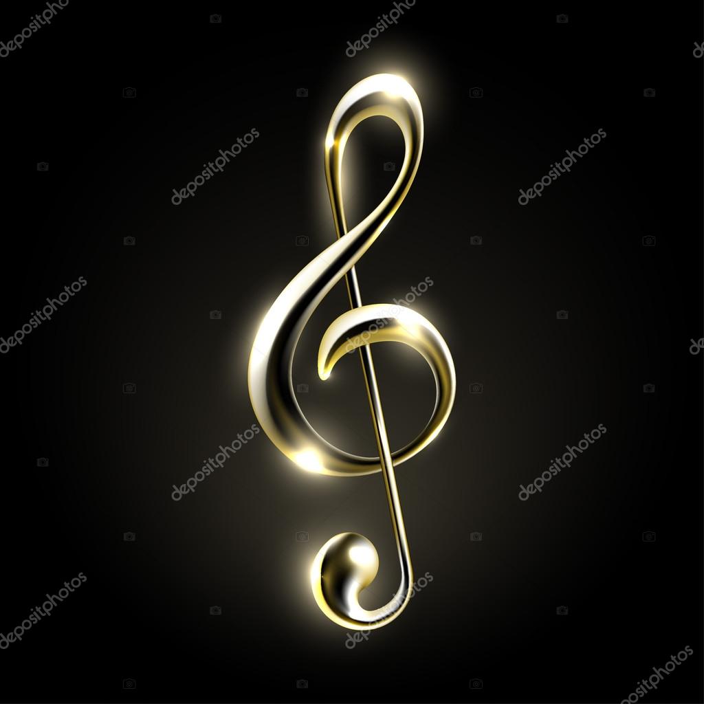 Культура франции. 7 самых музыкальных. Yuja wang пианистка. Орган в атлантик сити бордуок. Скрипка.