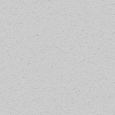 Seamless abstract white stone texture