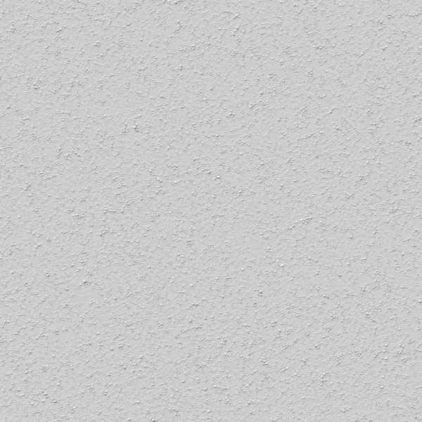 Seamless abstract white stone texture — Stok fotoğraf