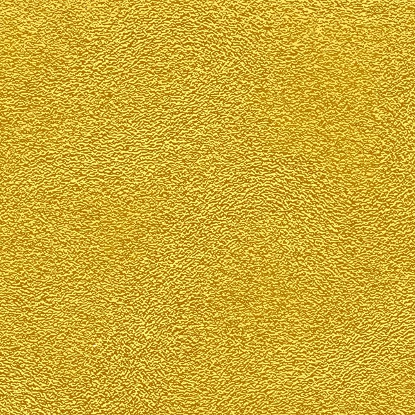 Vetor abstrato fundo dourado — Vetor de Stock