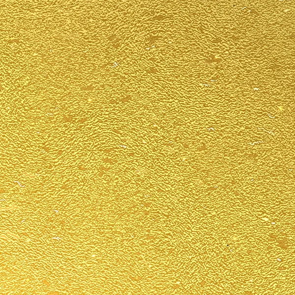 Vektor abstrakt Gold Hintergrund Folie — Stockvektor