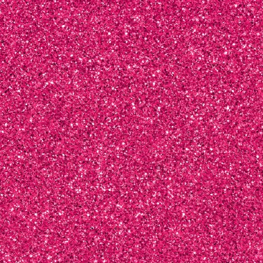 Pembe dokulu arka plan glitter