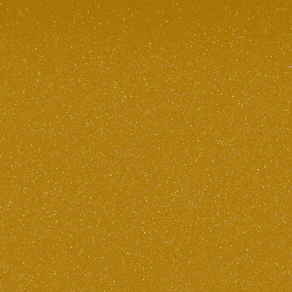 Dourado brilhante fundo texturizado — Fotografia de Stock