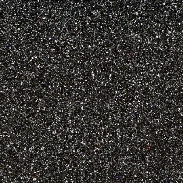 黒いアスファルトのテクスチャ背景 — ストック写真