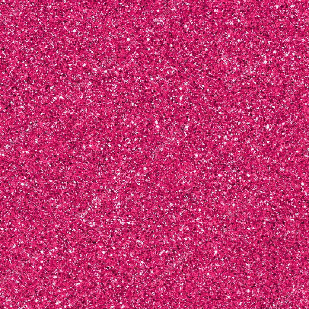 https://st2.depositphotos.com/5366154/8716/i/950/depositphotos_87165892-stock-photo-pink-glitter-textured-background.jpg