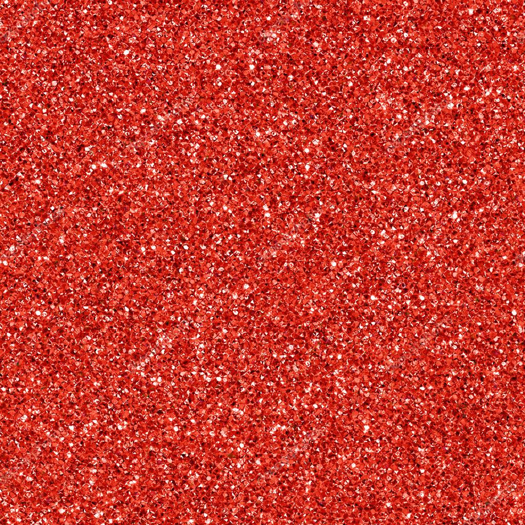 Red orange glitter textured background Stock Photo by ©ronedale 87165908