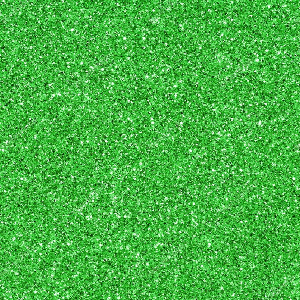 Green Glitter Sparkle  Free Abstract Vectors & Images - WowPatterns