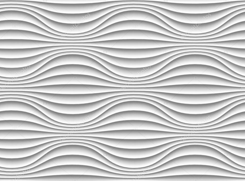 Interior Wall Textures Seamless