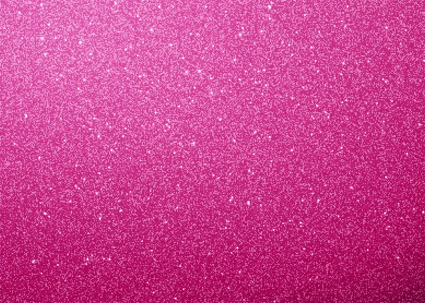 Pink sparkling glitter textured scales — Stock Photo, Image