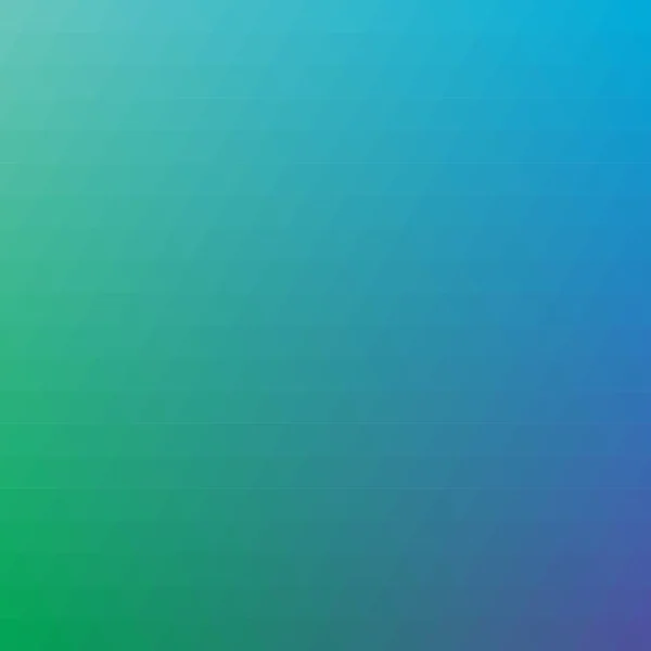 Multicolorido poligonal pressionado fundo padrão —  Vetores de Stock