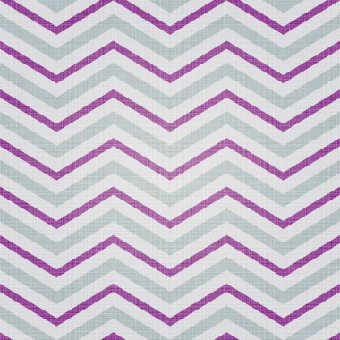 Retro geometrik poligonal seamless modeli