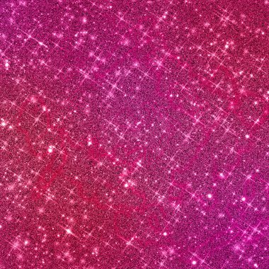 pembe Noel arka plan