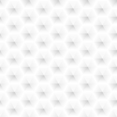 Kesintisiz beyaz sivri taş dokulu paneli