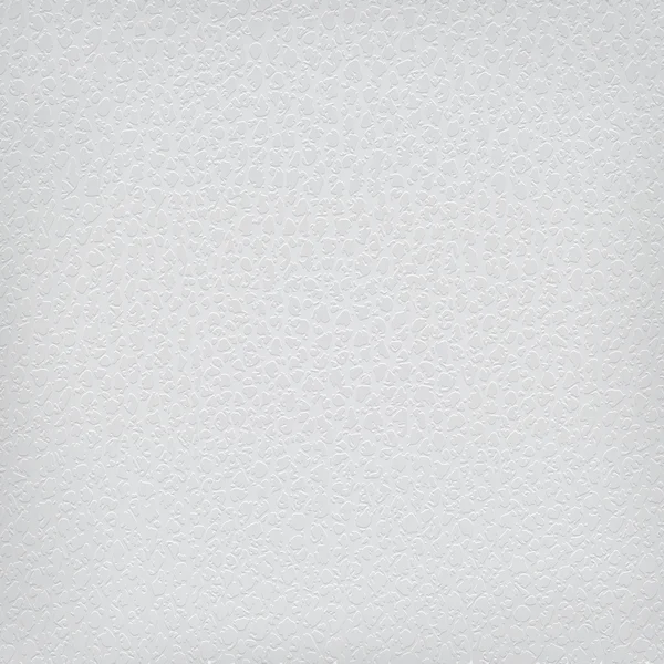 Textura de couro natural branco —  Vetores de Stock