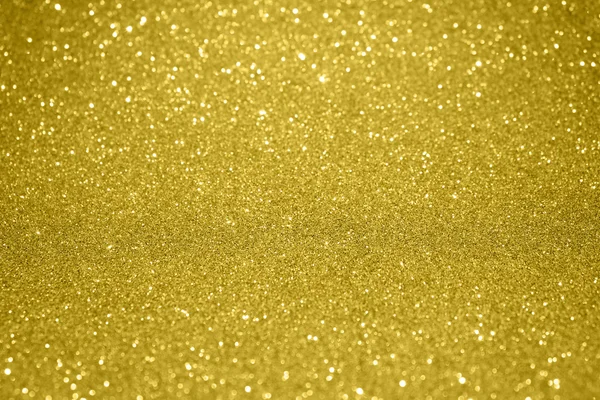 Gold glitter weihnachten hintergrund — Stockfoto