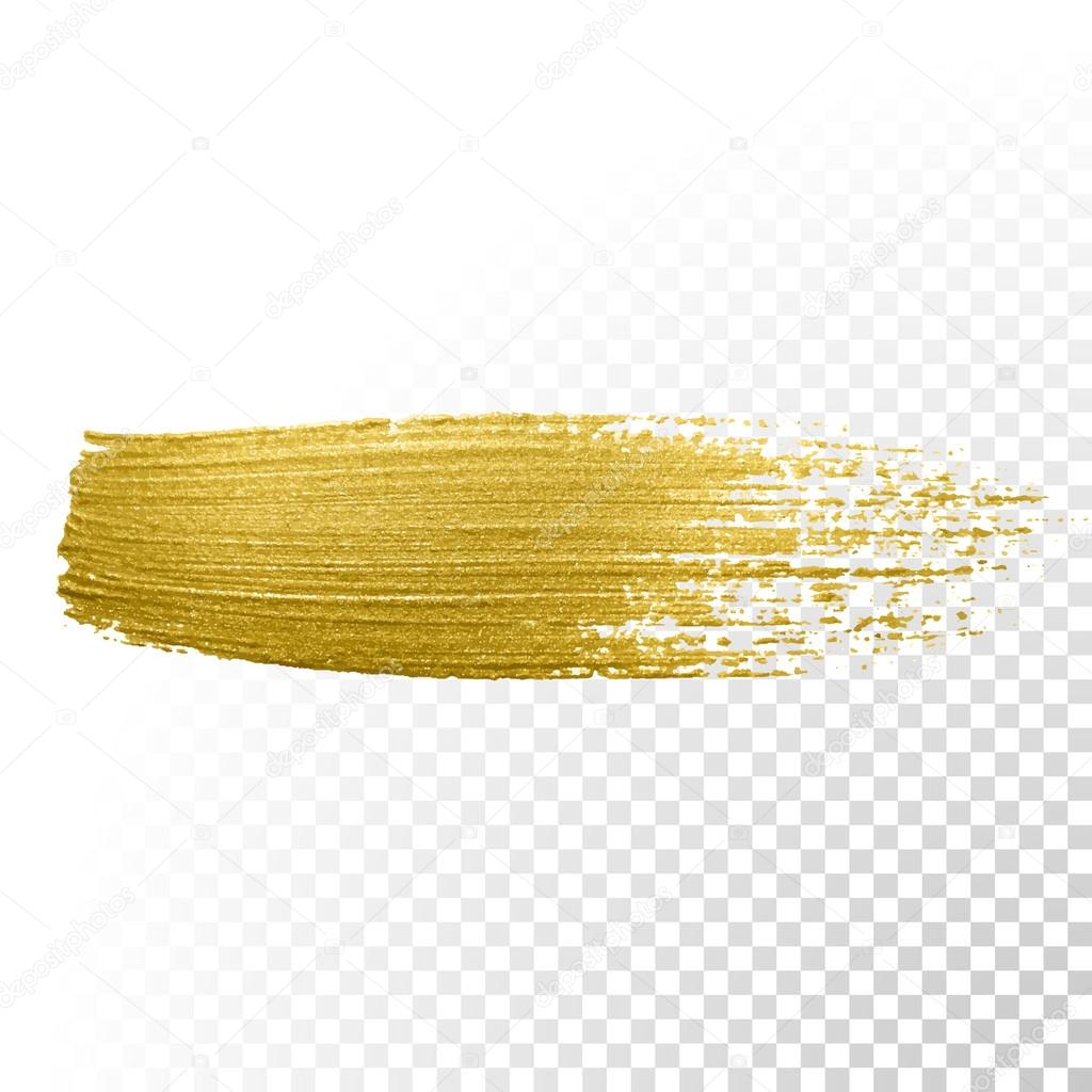 Gold Gold