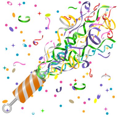 Kaba bir renk arka plan üzerinde çekim