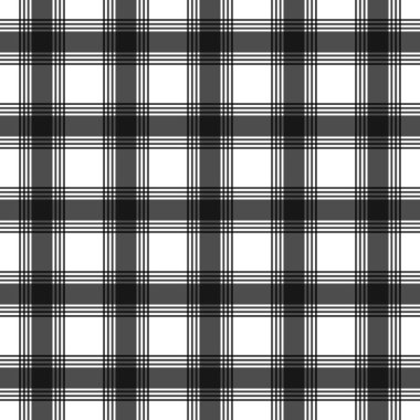 Kusursuz masa örtüsü deseni. Elbise, gömlek ve battaniye için kumaş. İskoç ekose kumaşı. Soyut arkaplan.