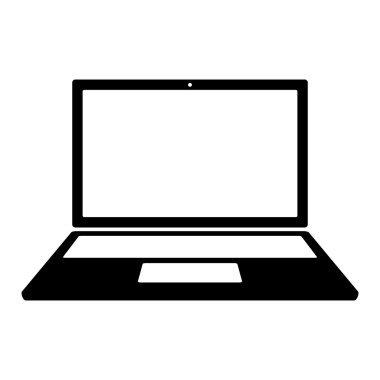 Aygıt simgeleri dizüstü