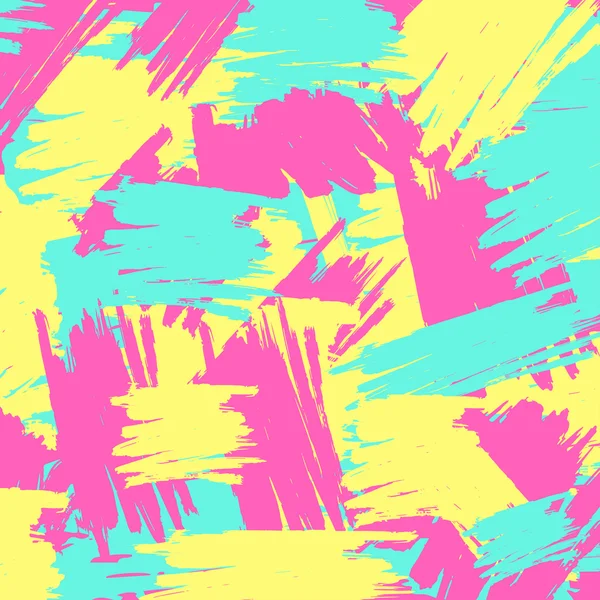 yaratıcı renkli arka plan