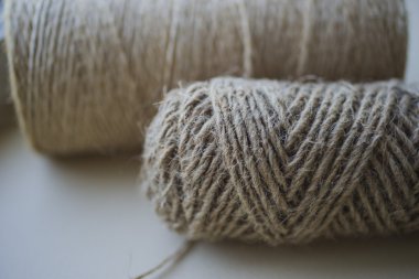 ropestwo skeins ip