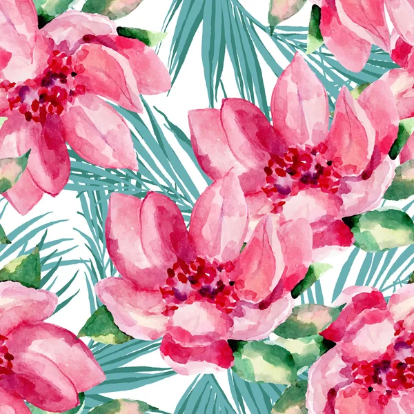 seamless pattern