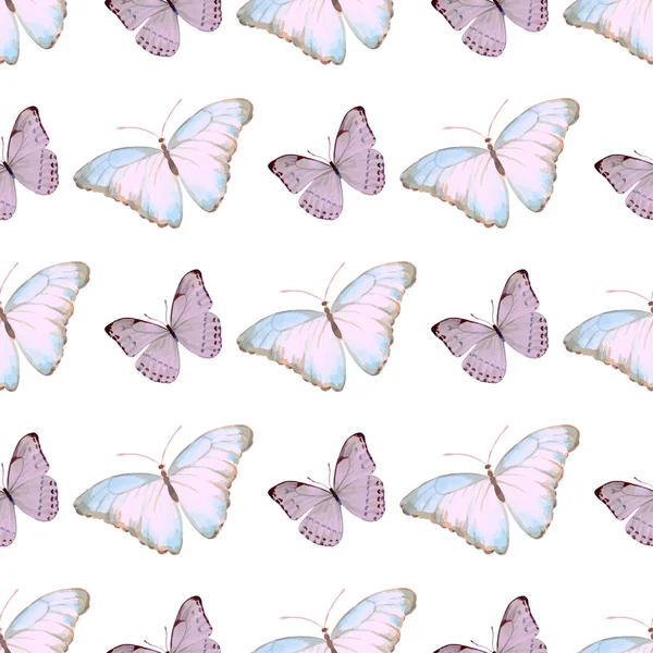 Seamless pattern.