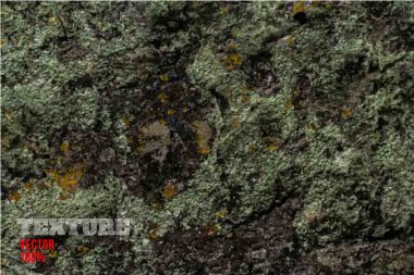 Vektör paslanmış sac metal, metal doku, grunge arka plan