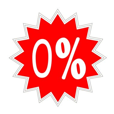 Fiyat etiketi yaz Satılık