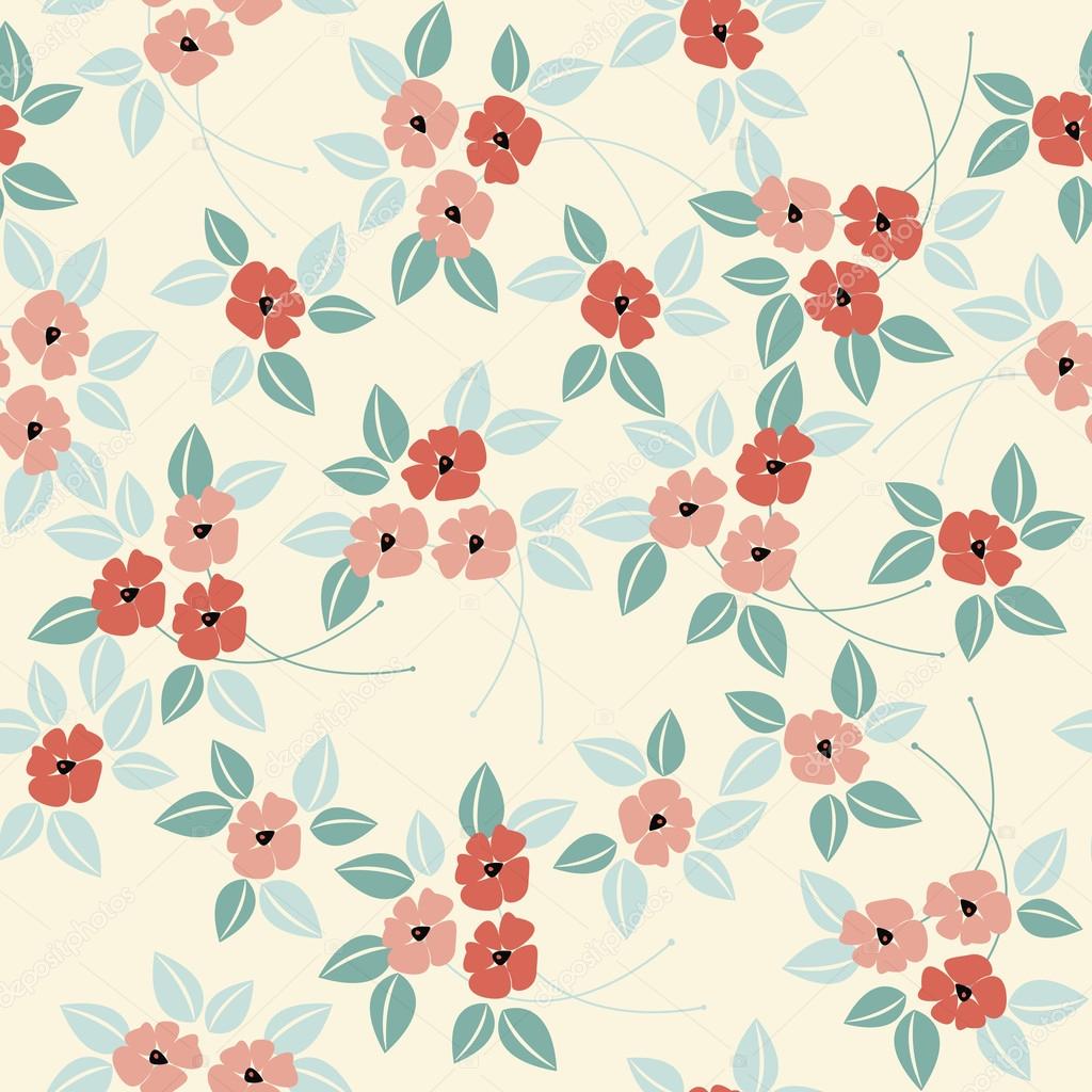 2,161 ilustraciones de stock de Fondos pagina web | Depositphotos 2,161 ilustraciones de stock de Fondos pagina web | Depositphotos