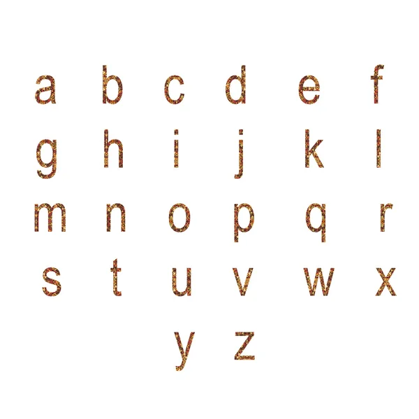 Alphabet Anglais Images Libres De Droit Photos De Alphabet Anglais Depositphotos
